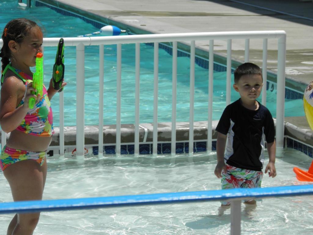 Motel Cara Mara Wildwood Crest