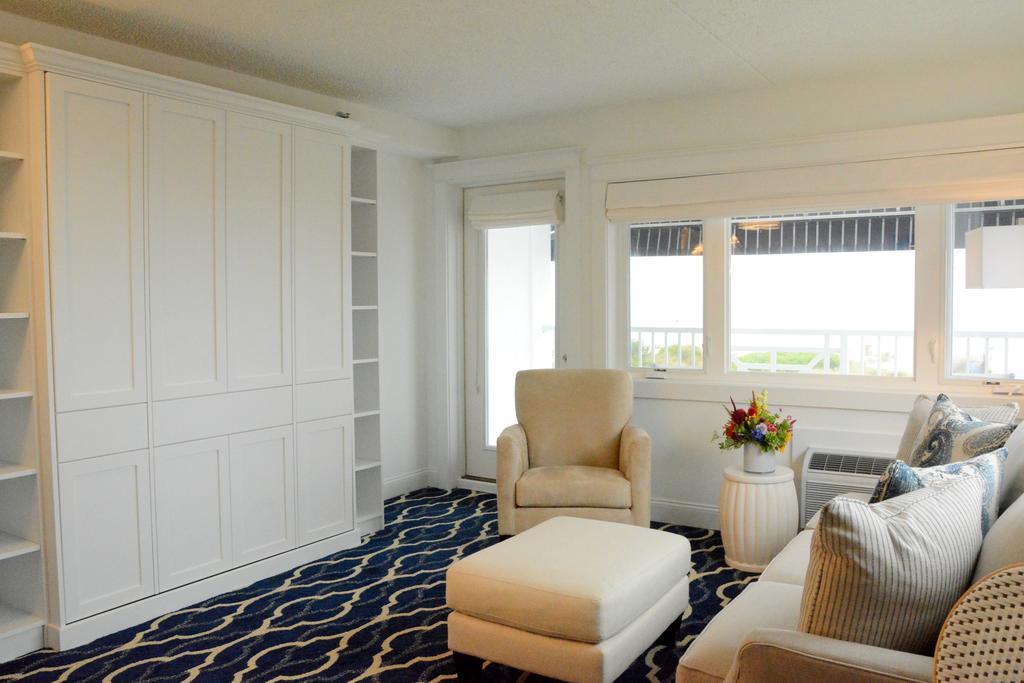Hotel Icona Cape
