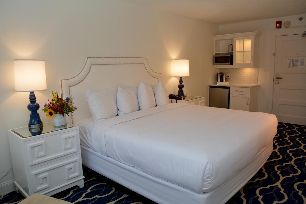 Hotel Icona Cape 4*
