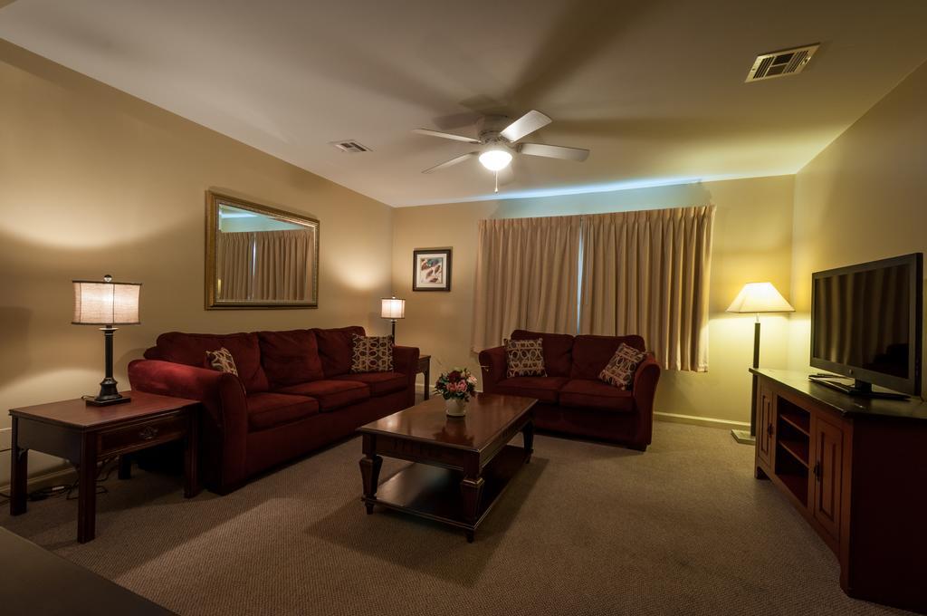 Point Pleasant Manor Motel Point Pleasant Beach