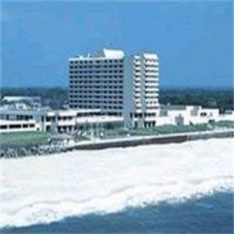 Resort Ocean Place & 4*