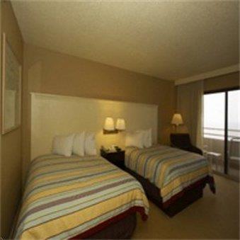 Ocean Place & Resort 4*