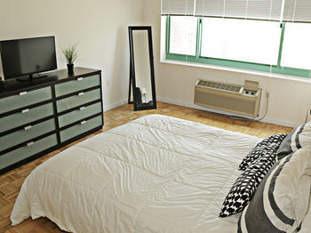 Apartment Bella View Jersey City