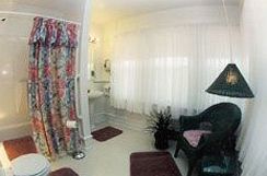 Serendipity Hotel Ocean City