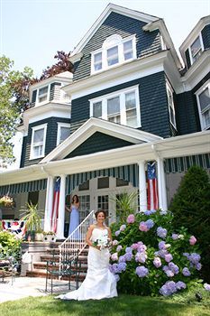 Cedars & Beeches Bed & Breakfast