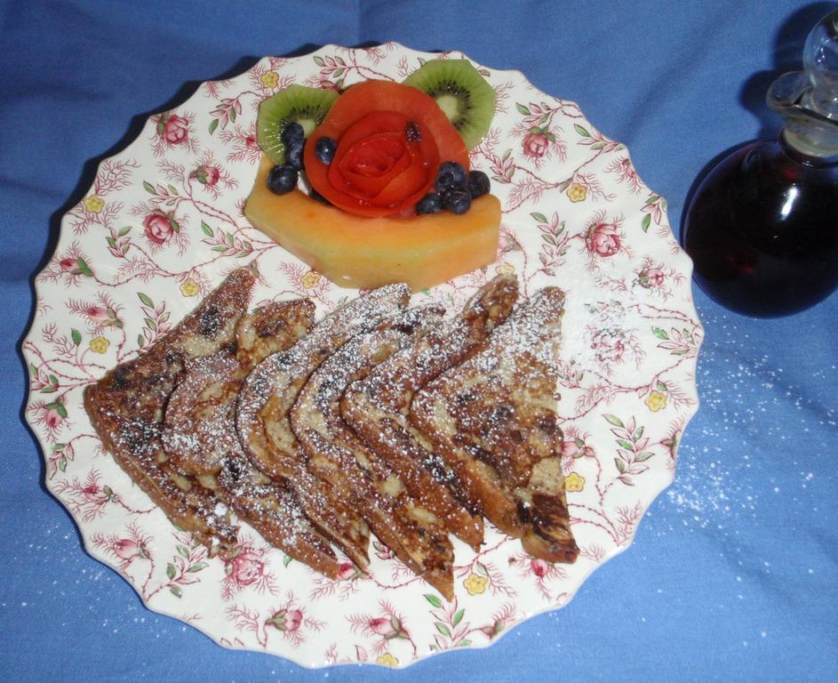 Bed & Breakfast The At The Shore Belmar