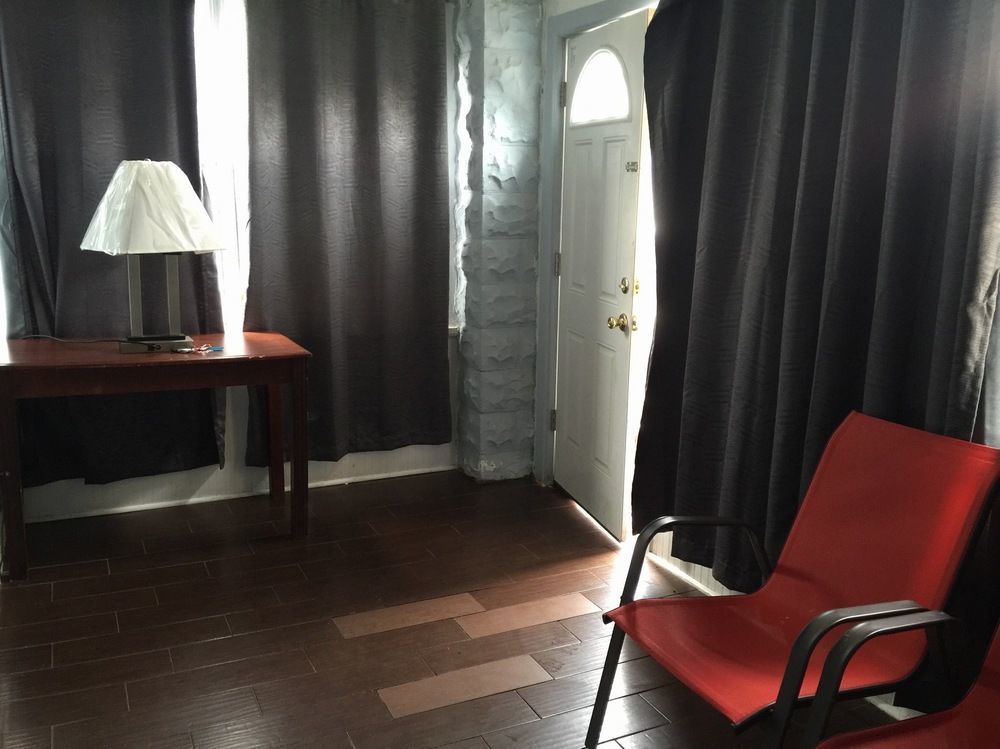 Hc-55 Haus Hotel 3*