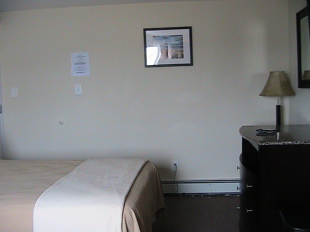 Shore Point Motel Point Pleasant Beach