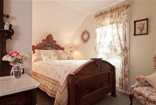 Alpine Haus Hotel