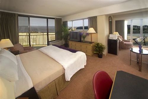 The Empress Asbury Park (adults Only) Hotel Ocean Grove