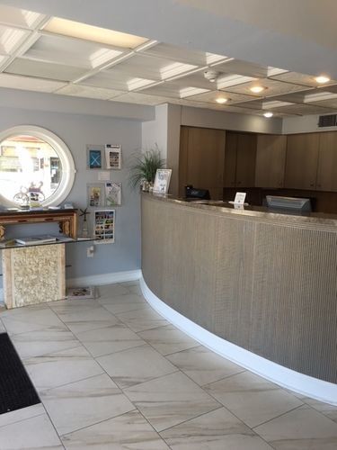 The Atlantic, Bw Signature Collection 2* Ocean City