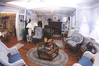 Serendipity Hotel 2*