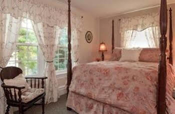 Alpine Haus Hotel 3*