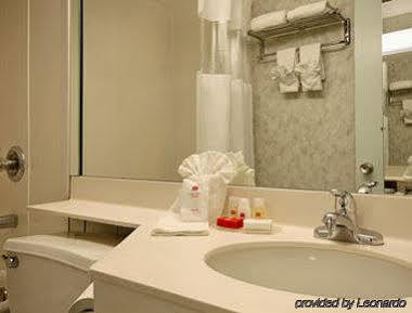 Hotel Ramada By Wyndham