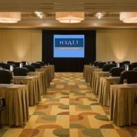 Hyatt Regency 4* Morristown