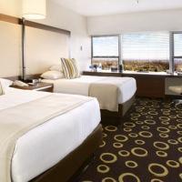Hyatt Regency Hotel Morristown