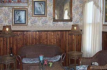 Bed & Breakfast Angel Of The Sea 4*
