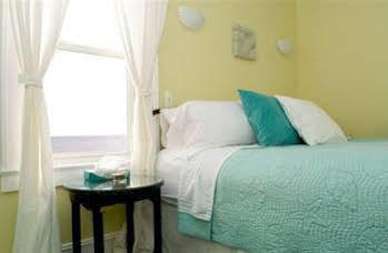 Hotel Grand Victorian Spring 3*