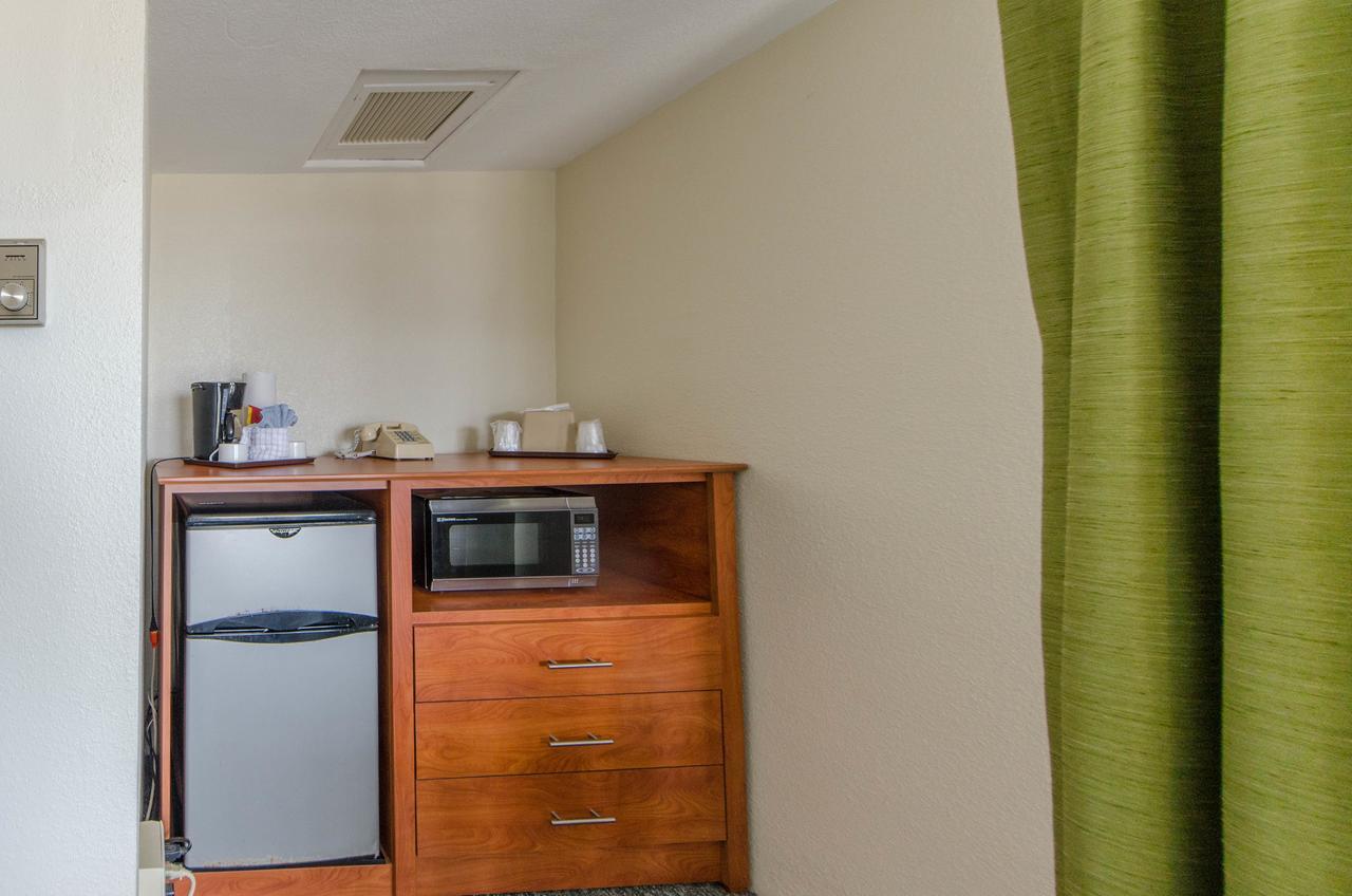 Motel Attache Wildwood Crest