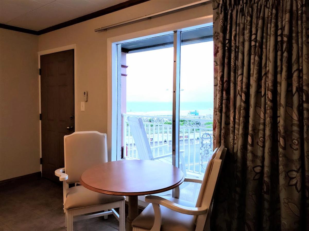 Avondale By The Sea Hotel 3*