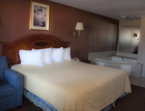 Motor Motel Neptune