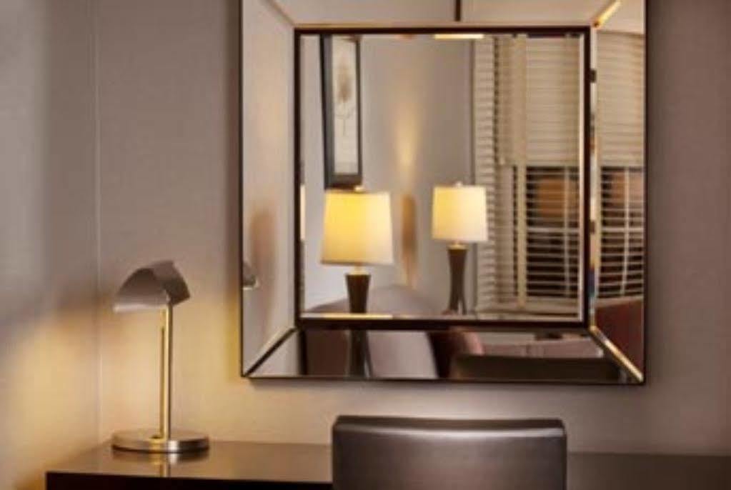 The Westin Governor Morris, Morristown