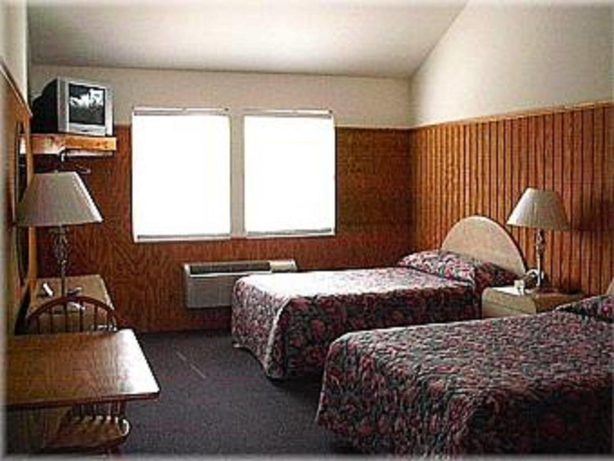 Pelican Point Motel Point Pleasant Beach