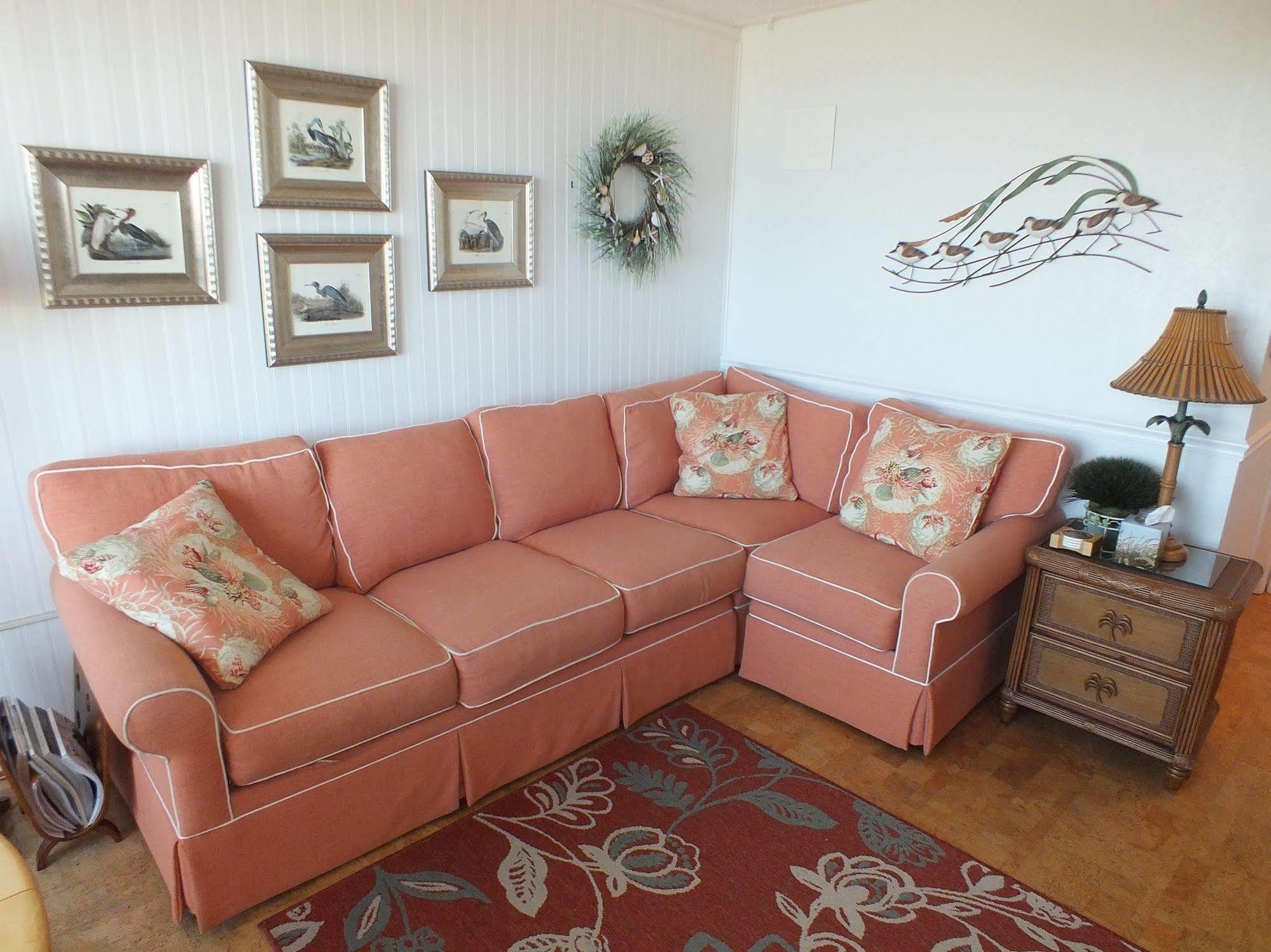 Cara Mara Wildwood Crest