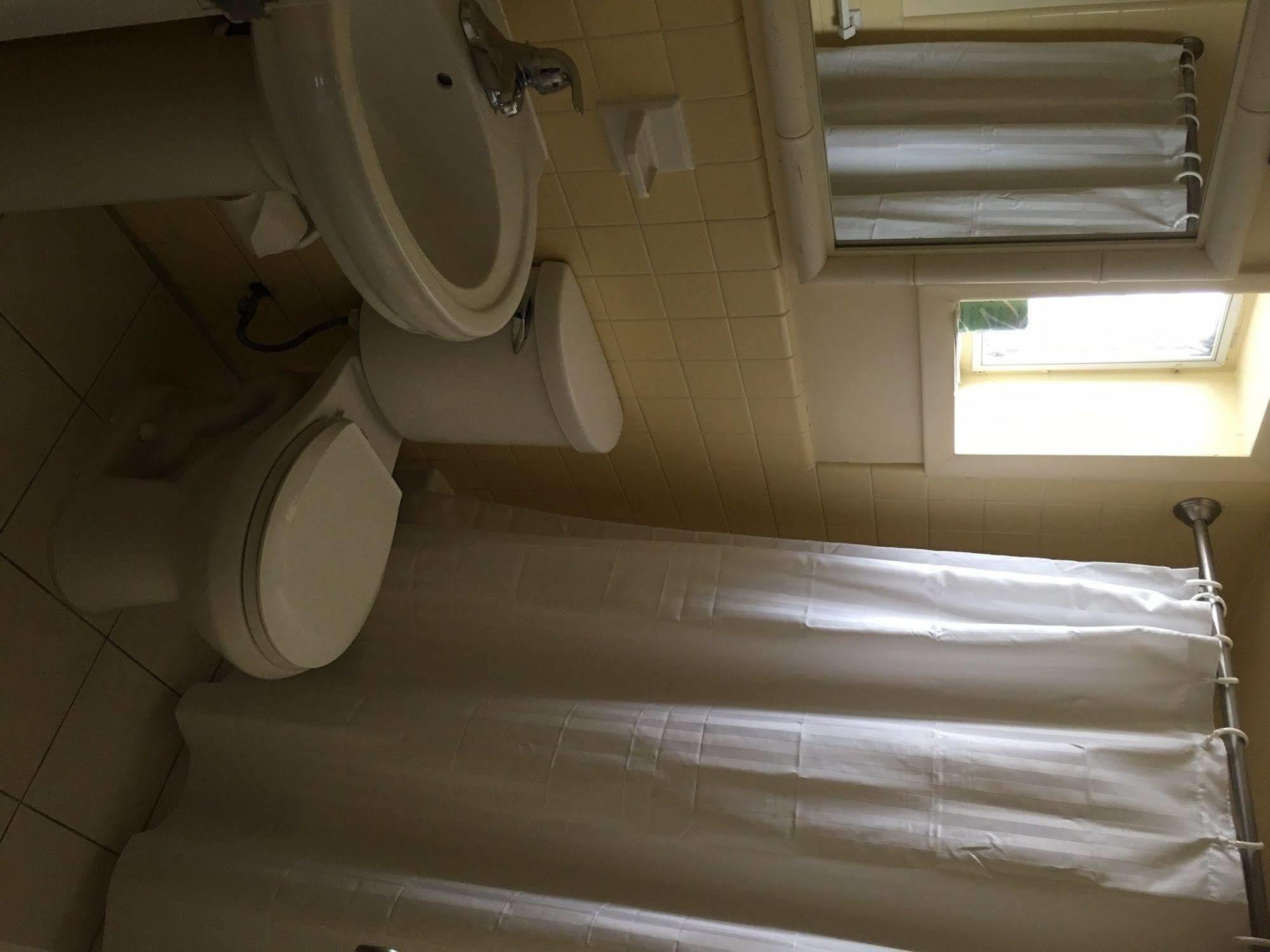 The Atlantic, Bw Signature Collection Hotel Ocean City