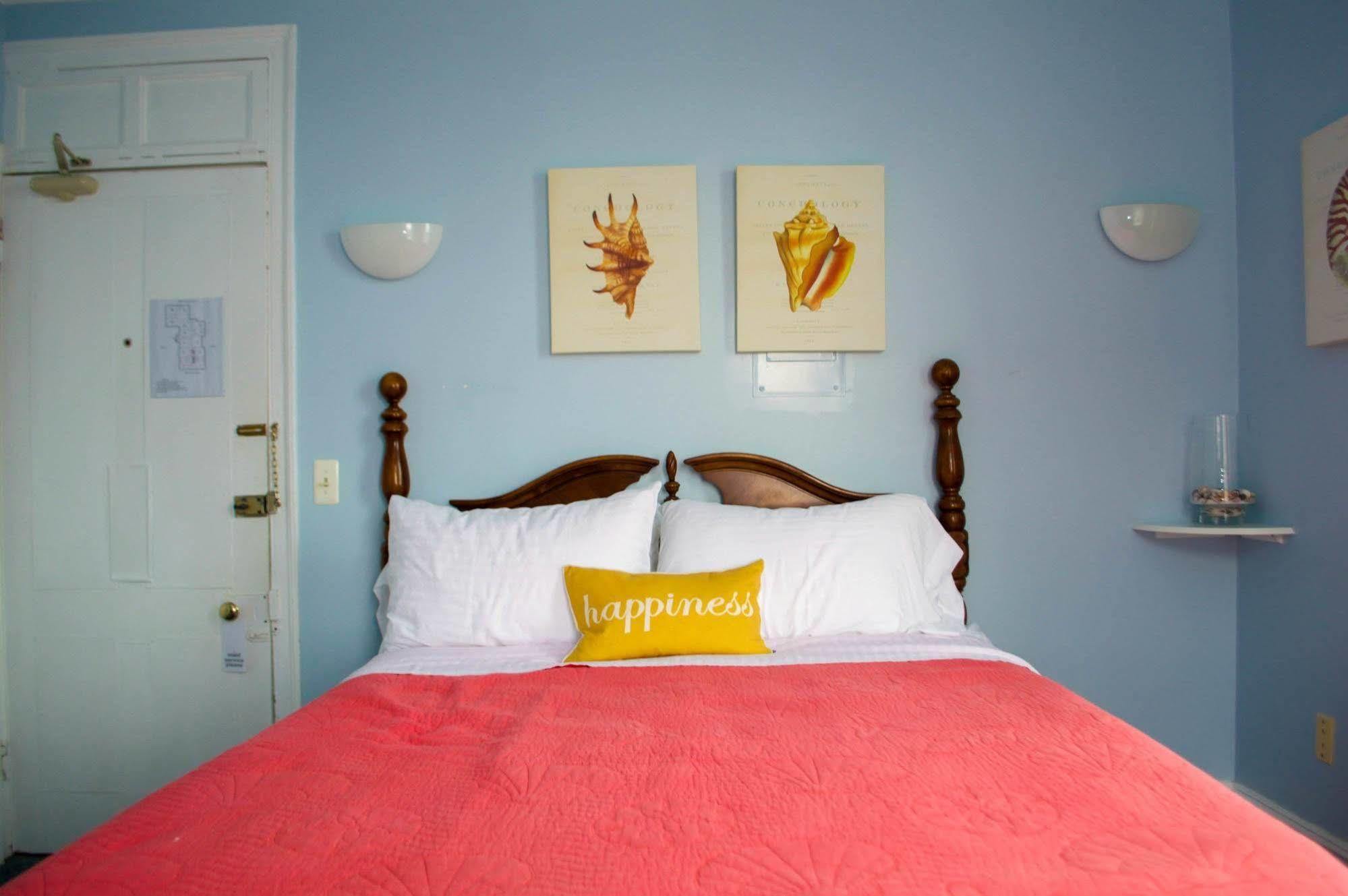 Hotel Grand Victorian Spring 3*