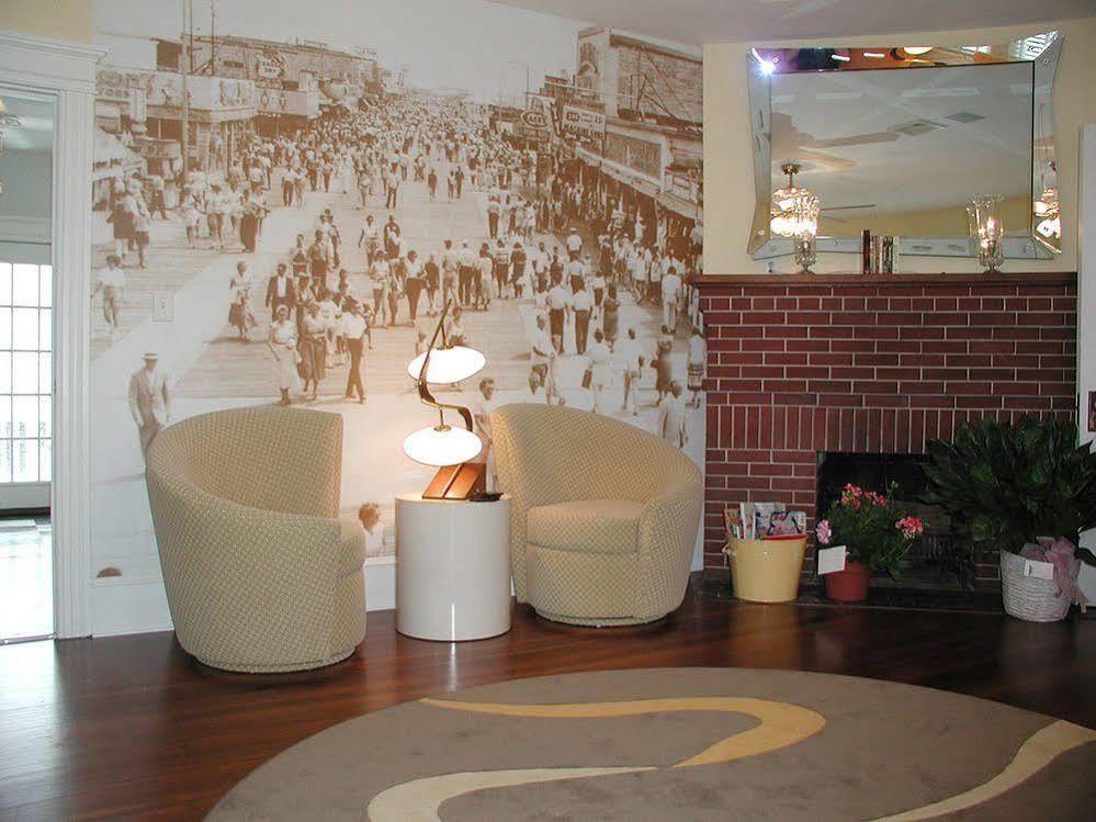 Acomodação com café da manhã  Summer Nites 3*