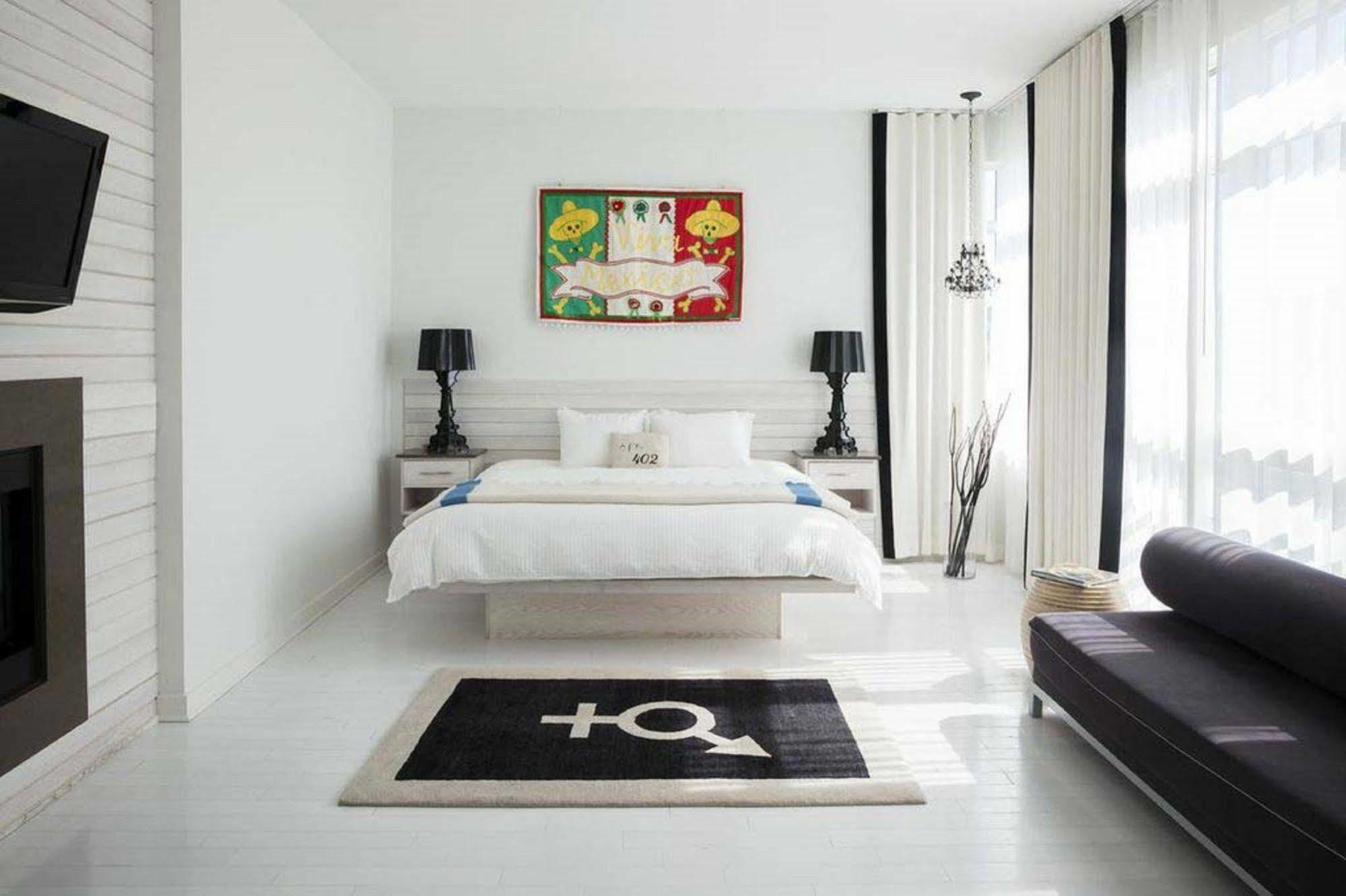 Bungalow Hotel Hotel Long Branch