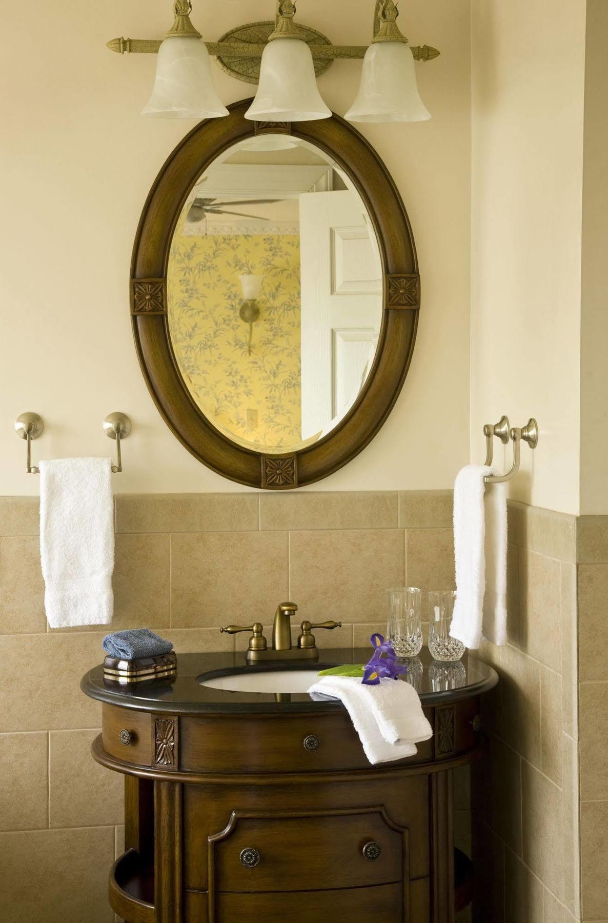 Wilbraham Mansion 4* Cape May