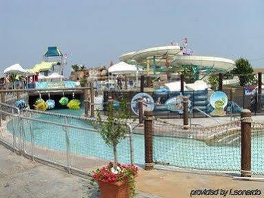 Motel Buoy 16 By The 3*