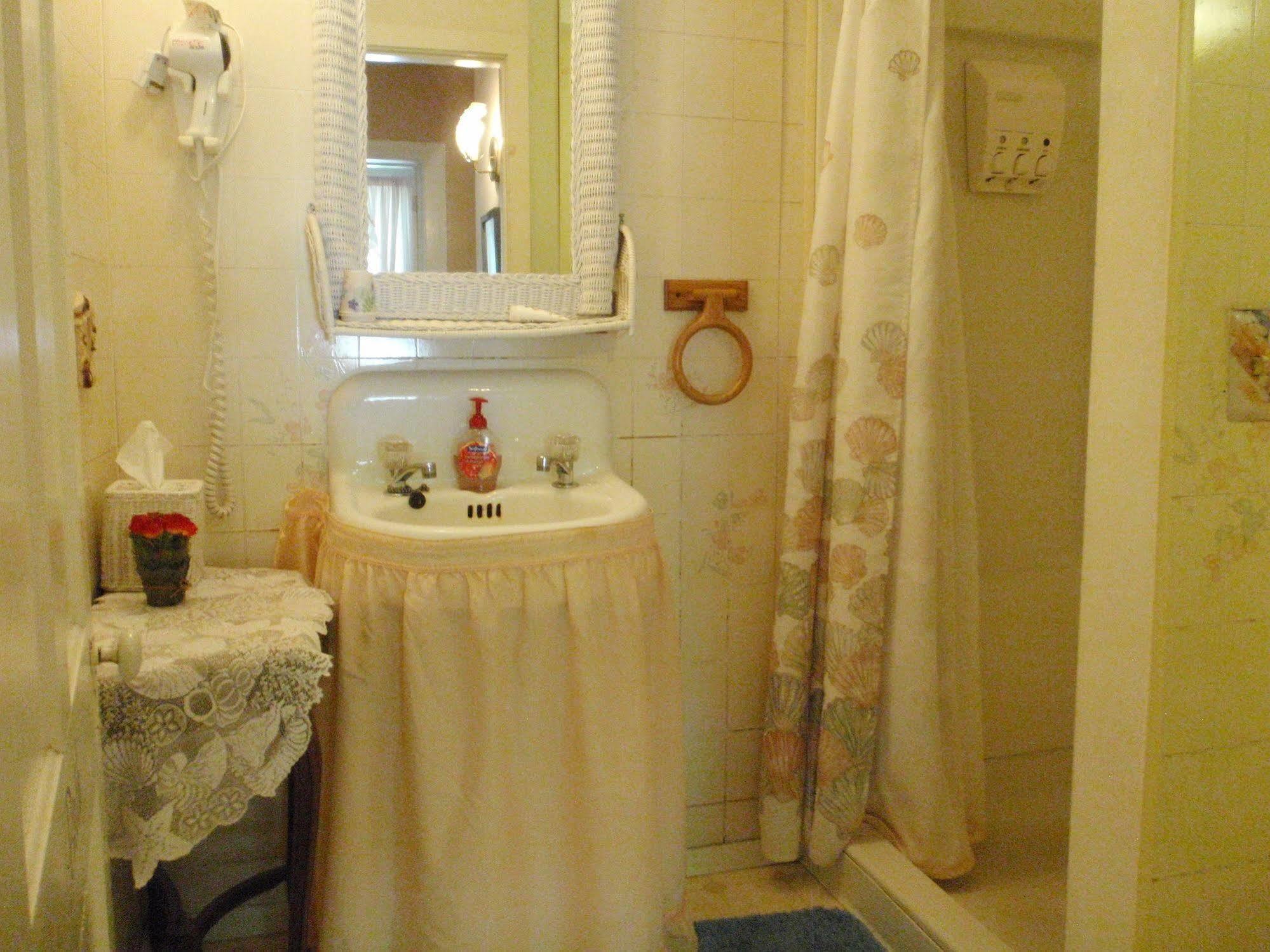 The At The Shore 3* Belmar