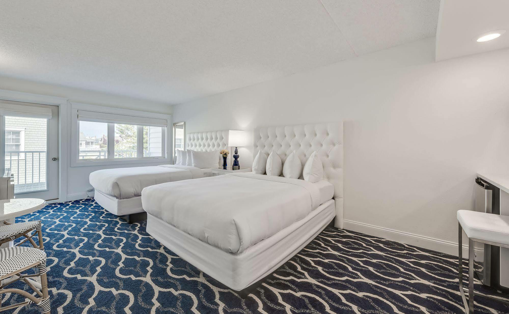 Icona Cape Hotel