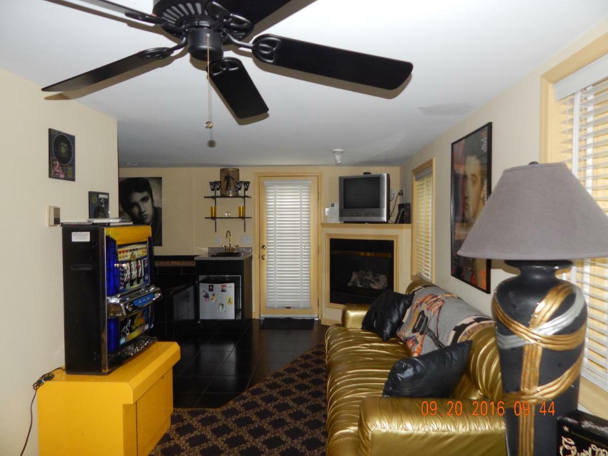 Summer Nites 3* North Wildwood