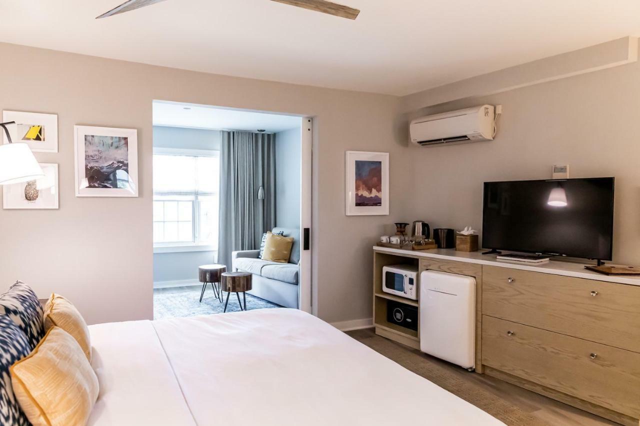 Motel Boarding House Cape 3*