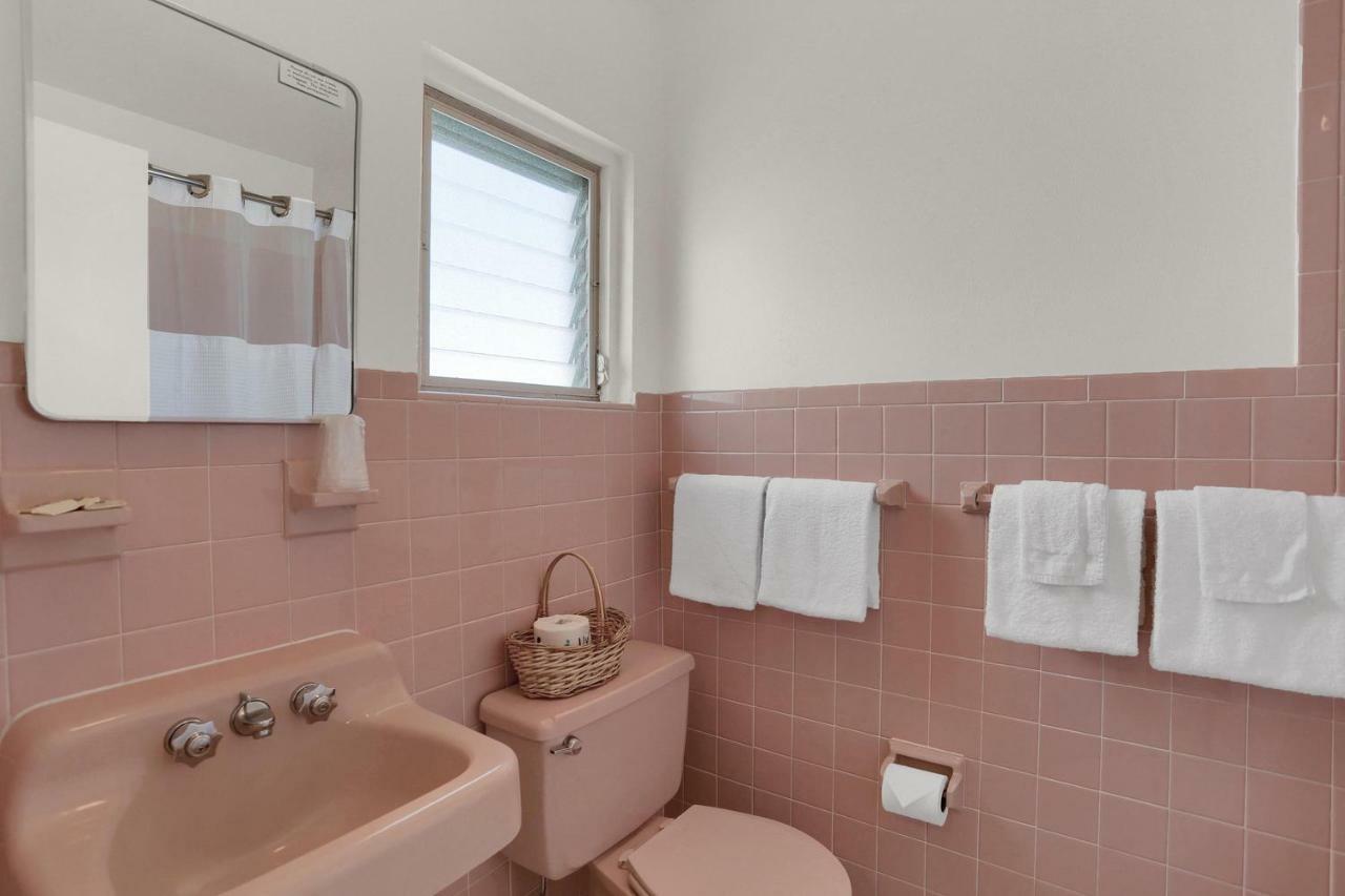 Ala Kai Resort Motel 2* Wildwood Crest