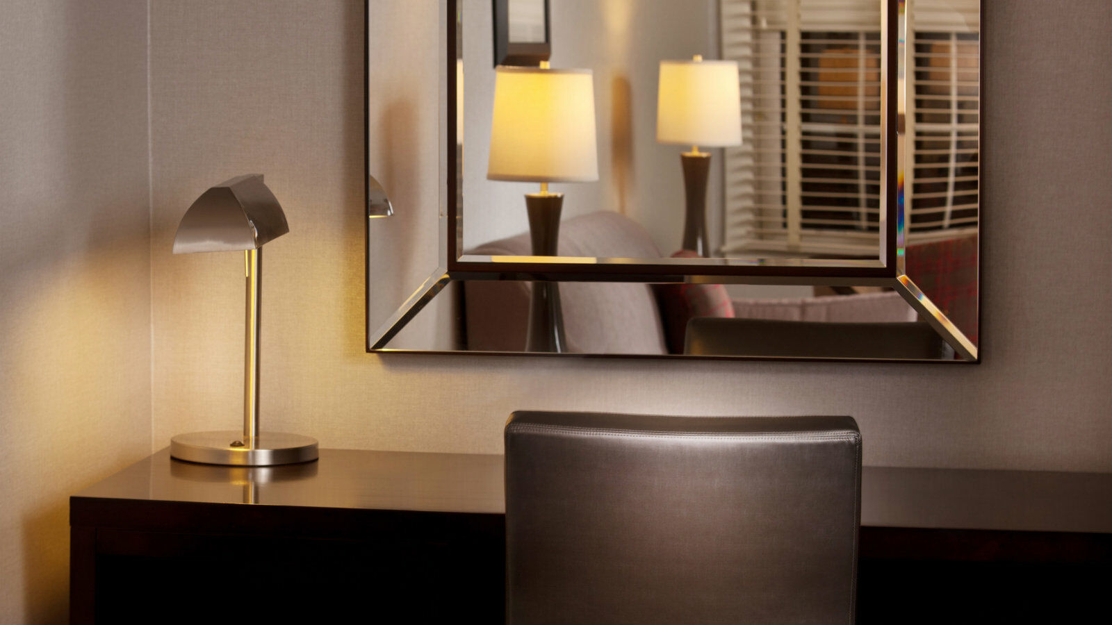 The Westin Governor Morris, 4*
