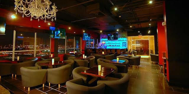 Ramada By Wyndham 3*