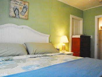 The At The Shore 3* Belmar