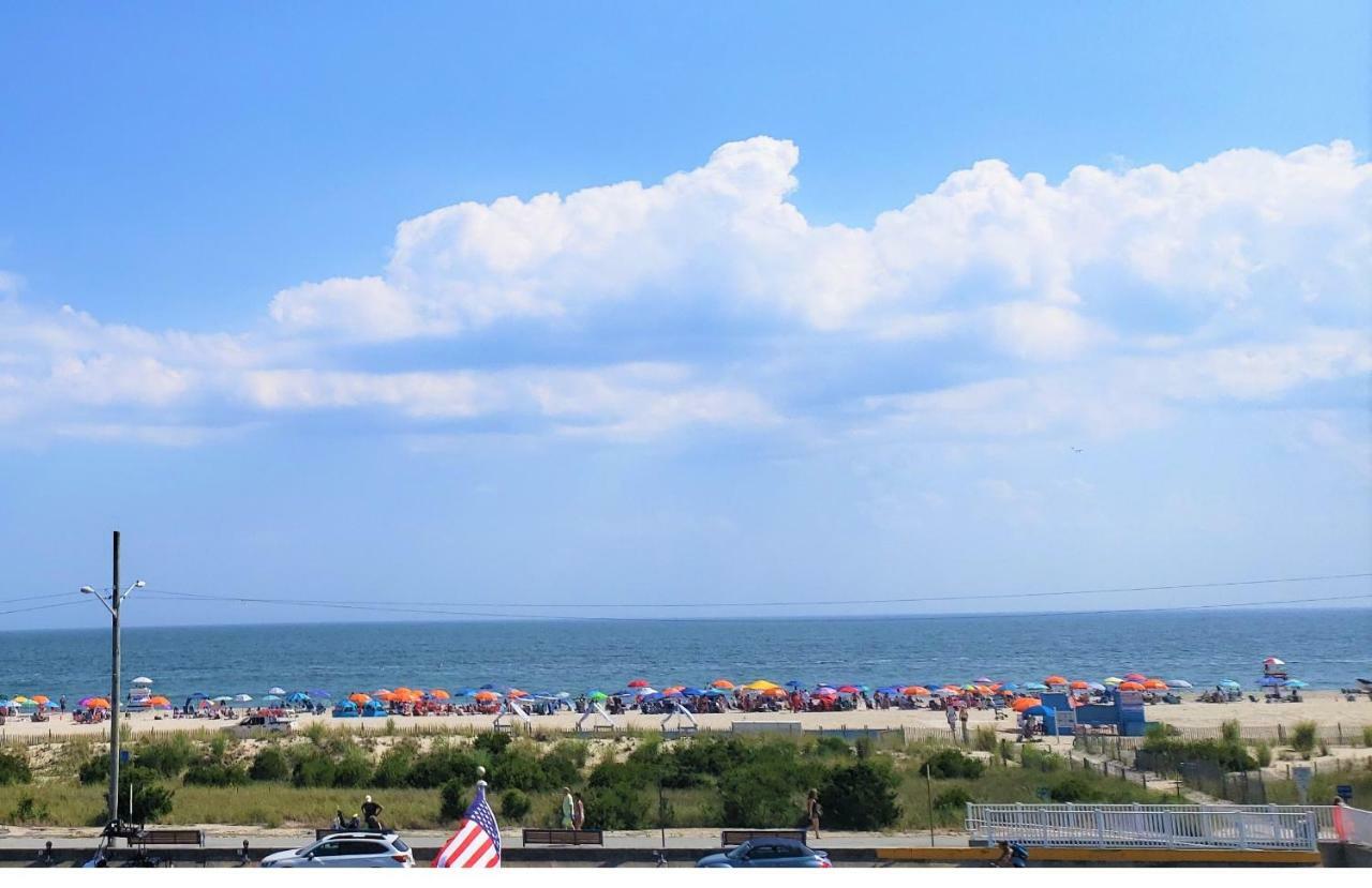 Hotel Avondale By The Sea 3*