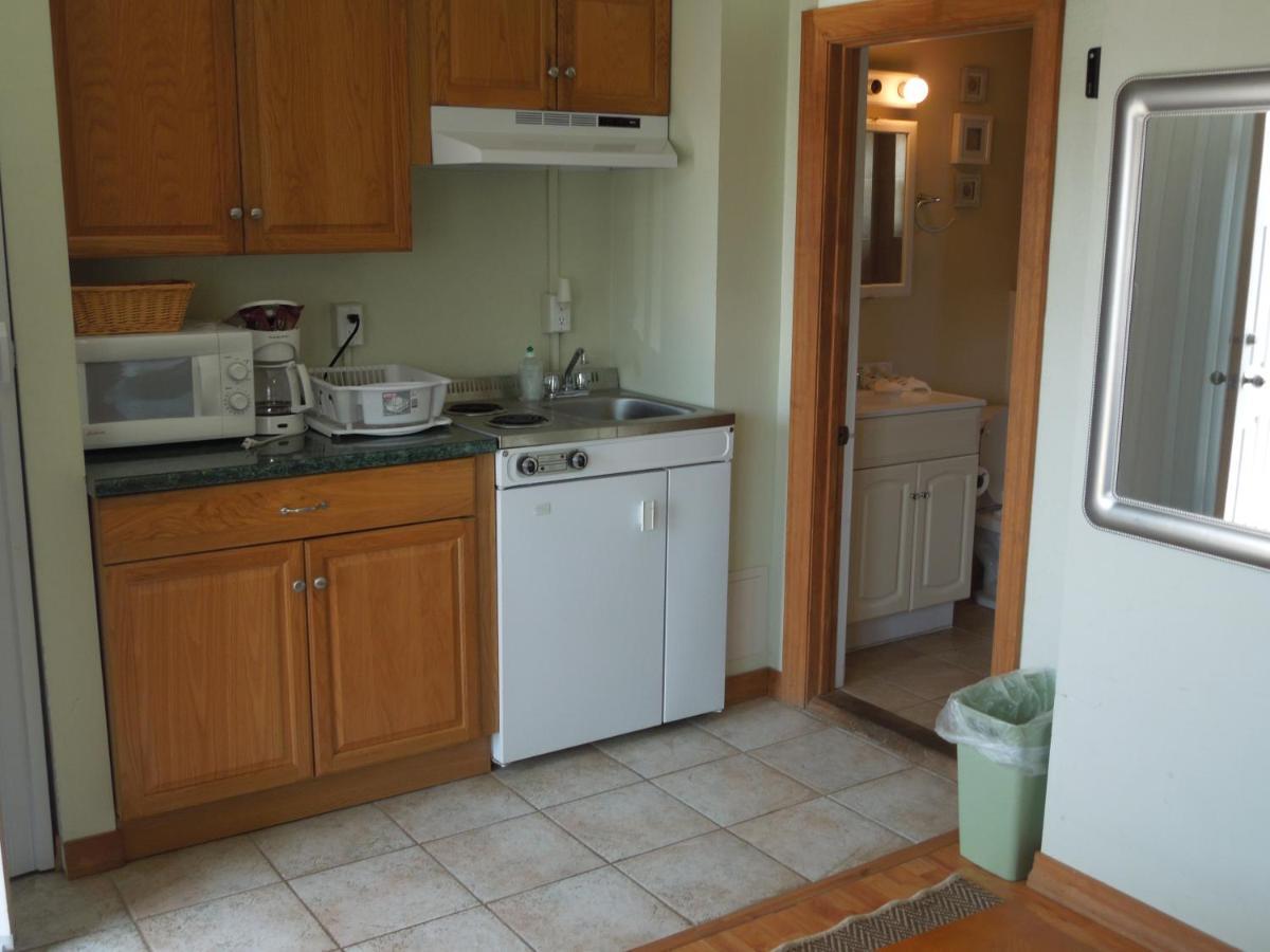 Sifting Sands Motel 2*