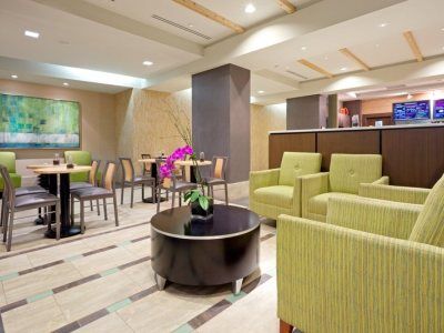 Hotel Meadowlands