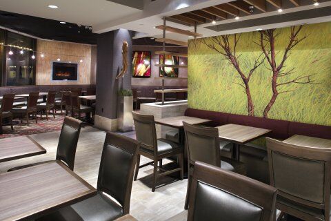 Hotel Meadowlands 3*