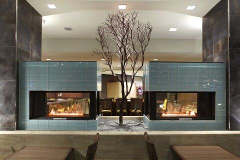 Meadowlands Hotel Secaucus