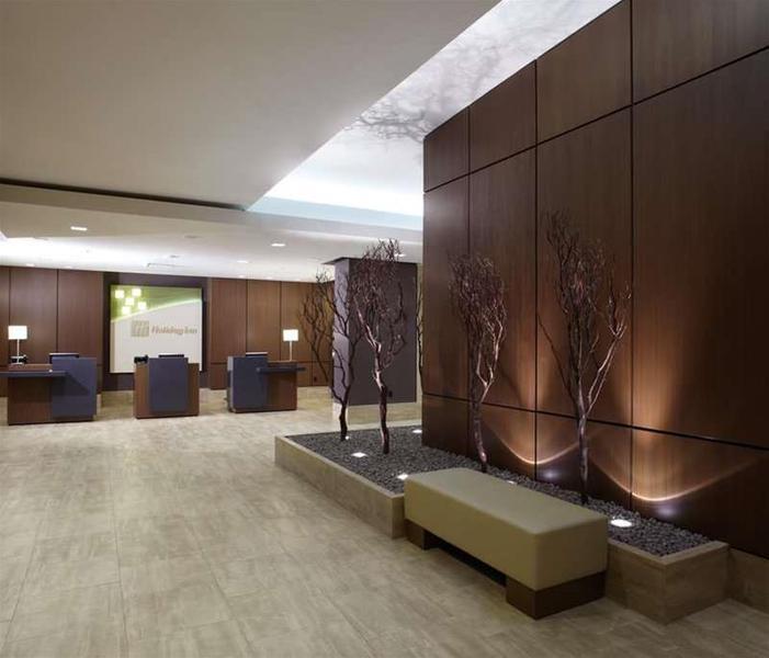 Meadowlands 3* Secaucus