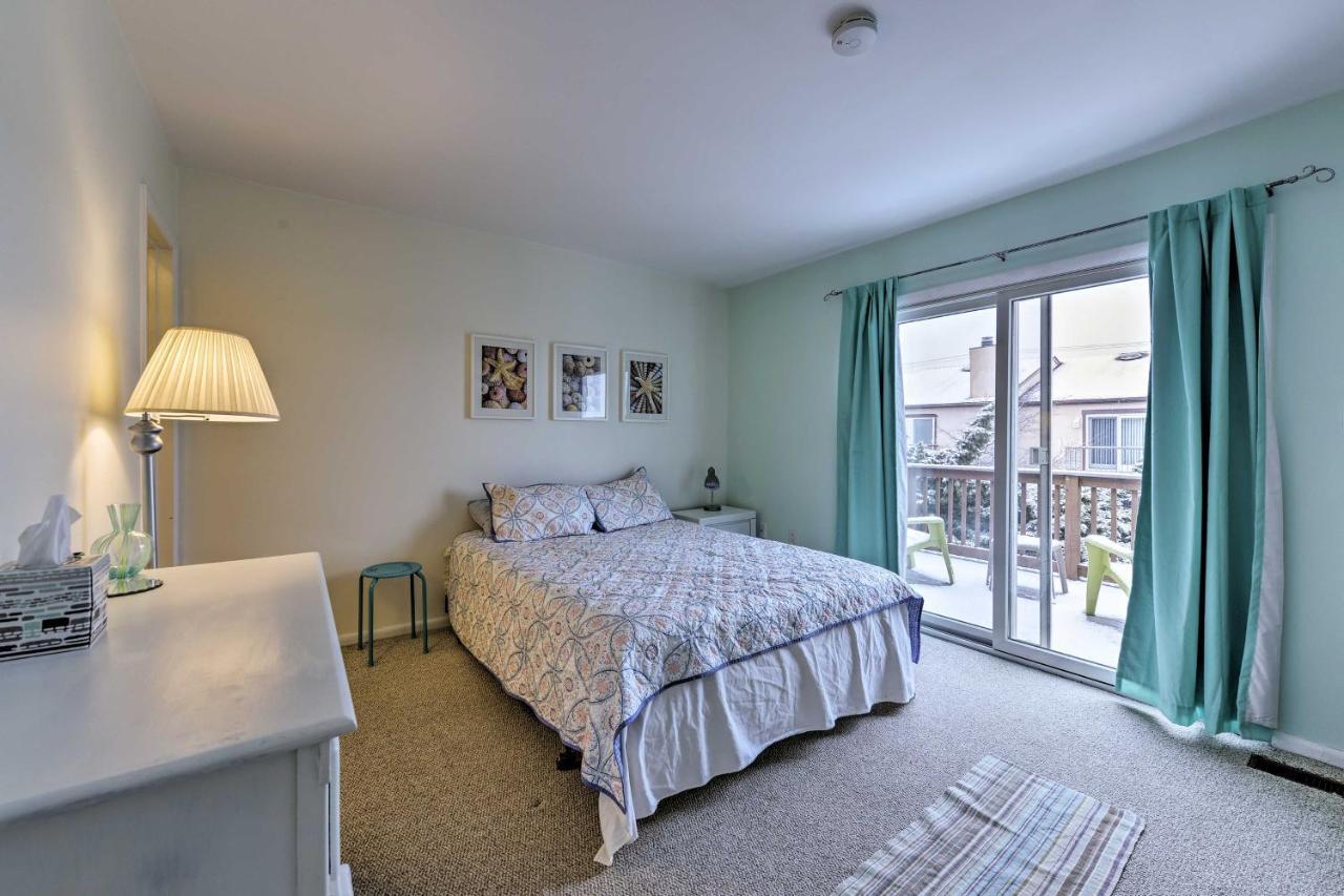 Casa de férias Family-friendly Townhome About 3 Mi To