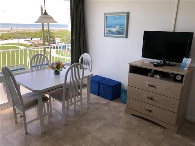 Cara Mara Wildwood Crest